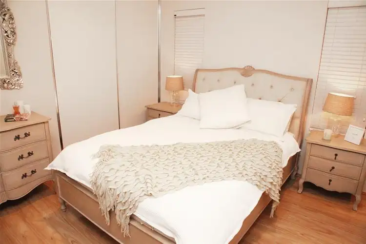 Seventh view of Homely villa listing, 13A Myindee Way, Nollamara WA 6061