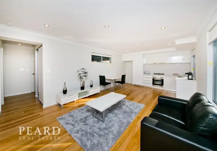 5/31 Donar Street, Innaloo WA 6018