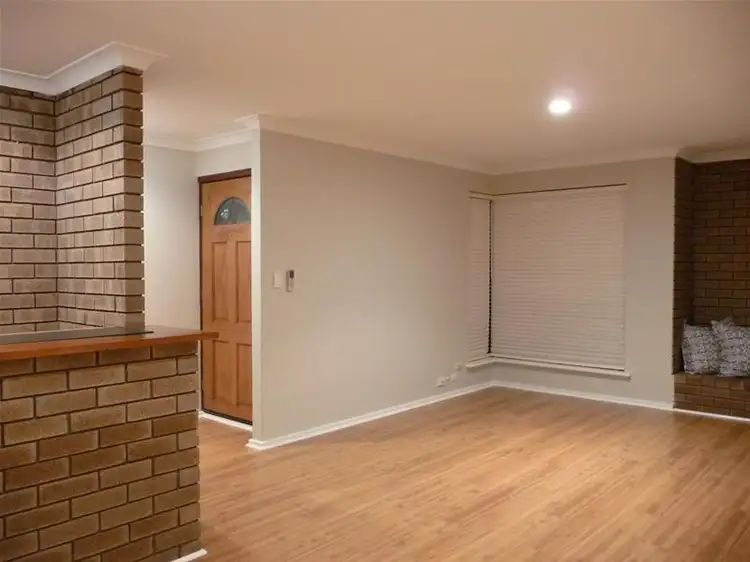 Fourth view of Homely house listing, 6 Hawk Place, Craigie WA 6025