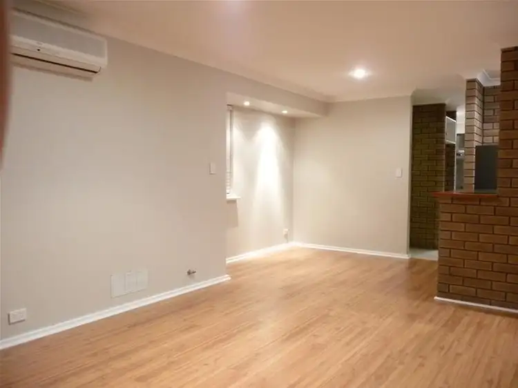 Fifth view of Homely house listing, 6 Hawk Place, Craigie WA 6025