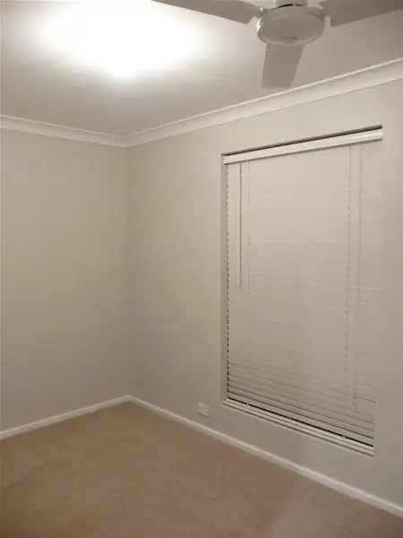 Sixth view of Homely house listing, 6 Hawk Place, Craigie WA 6025