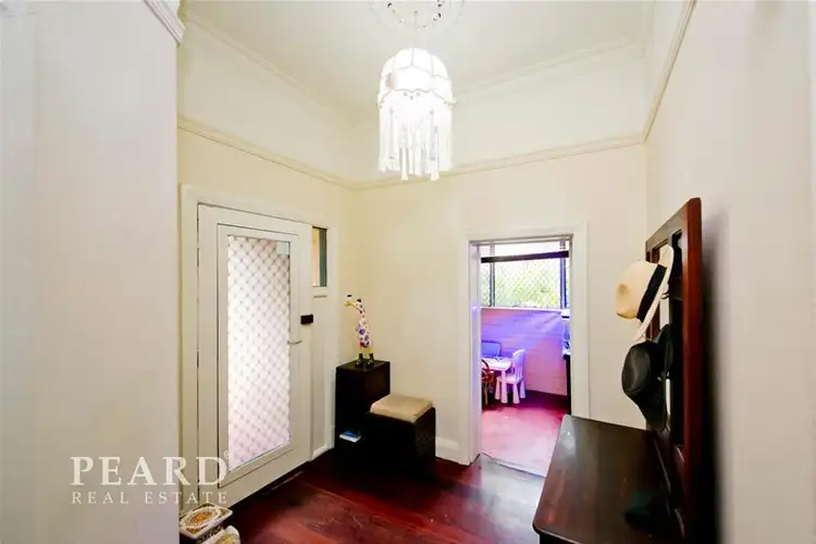Second view of Homely house listing, 37 Maidos Street, Ashfield WA 6054