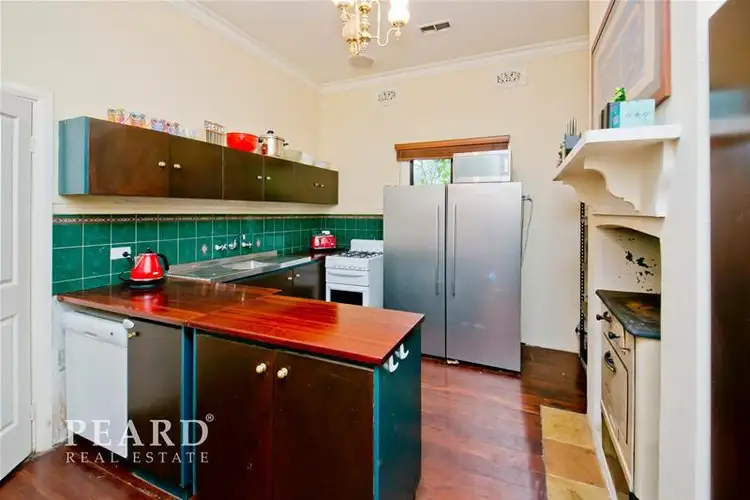 Third view of Homely house listing, 37 Maidos Street, Ashfield WA 6054