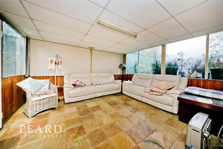 Fourth view of Homely house listing, 37 Maidos Street, Ashfield WA 6054