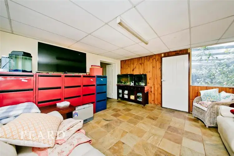 Fifth view of Homely house listing, 37 Maidos Street, Ashfield WA 6054