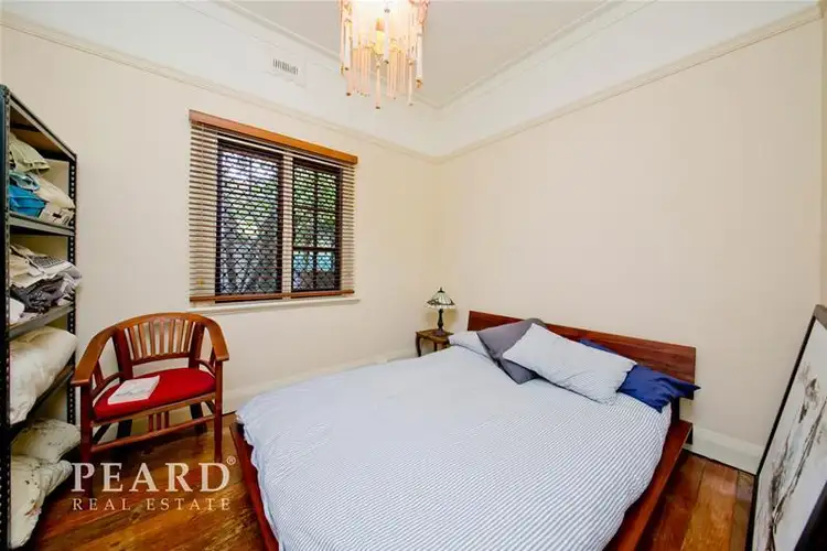 Sixth view of Homely house listing, 37 Maidos Street, Ashfield WA 6054