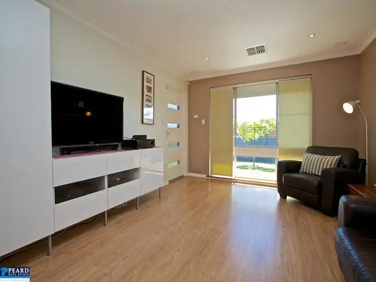 Fourth view of Homely house listing, 289 Huntriss Road, Doubleview WA 6018