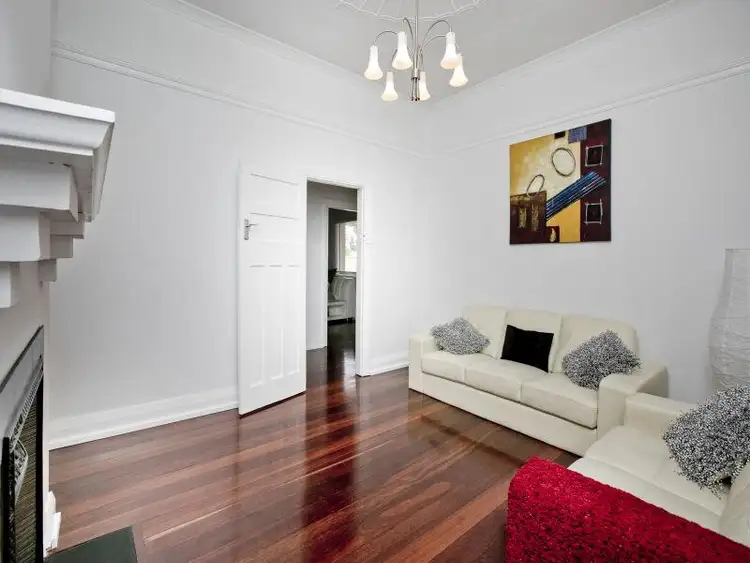 Fifth view of Homely house listing, 62 Caledonian Avenue, Maylands WA 6051