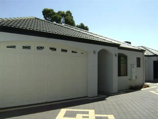 Main view of Homely semi-detached listing, 11B Gibb Crescent, Westminster WA 6061