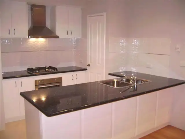 Second view of Homely semi-detached listing, 11B Gibb Crescent, Westminster WA 6061