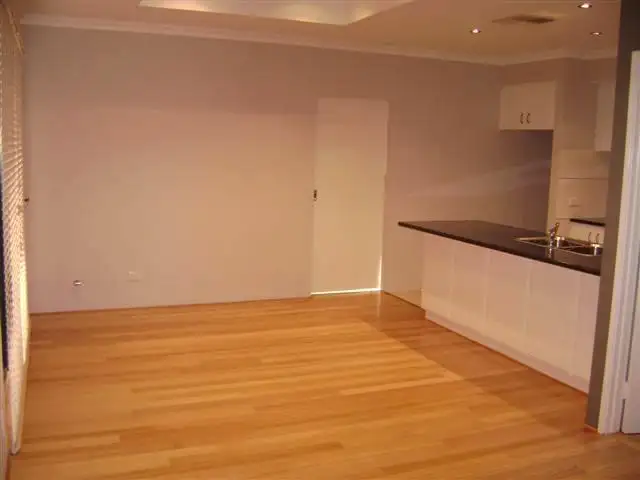 Third view of Homely semi-detached listing, 11B Gibb Crescent, Westminster WA 6061