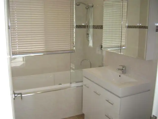 Fourth view of Homely semi-detached listing, 11B Gibb Crescent, Westminster WA 6061