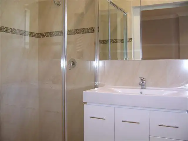 Fifth view of Homely semi-detached listing, 11B Gibb Crescent, Westminster WA 6061