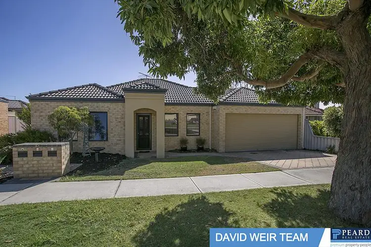 23a Hailsham Road, Nollamara WA 6061