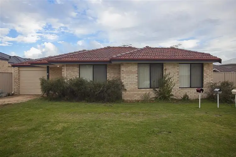 Main view of Homely villa listing, 12a Apara Way, Nollamara WA 6061