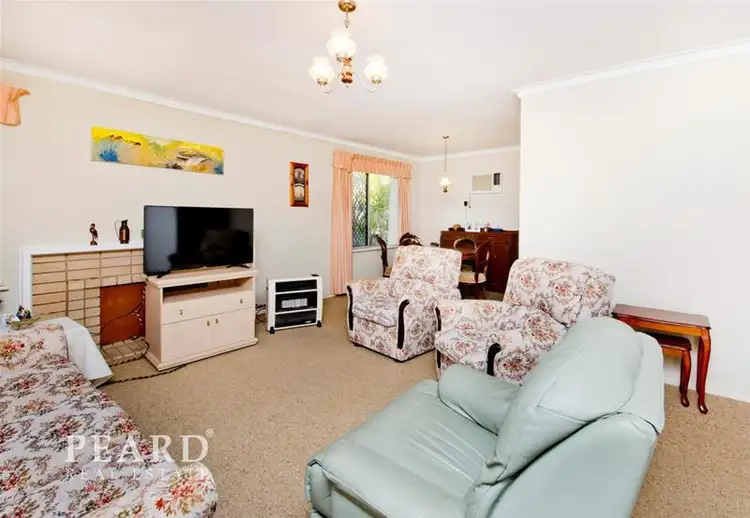 Sixth view of Homely house listing, 98 Brompton Road, Wembley Downs WA 6019
