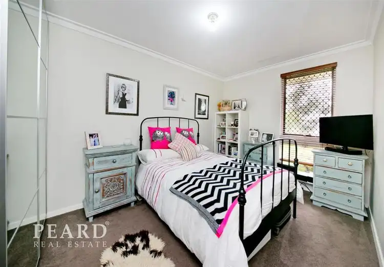 Seventh view of Homely villa listing, 1/45 Beatrice Street, Doubleview WA 6018