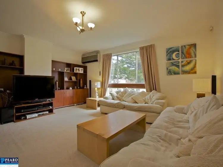 Fourth view of Homely house listing, 78 Sydenham Road, Doubleview WA 6018