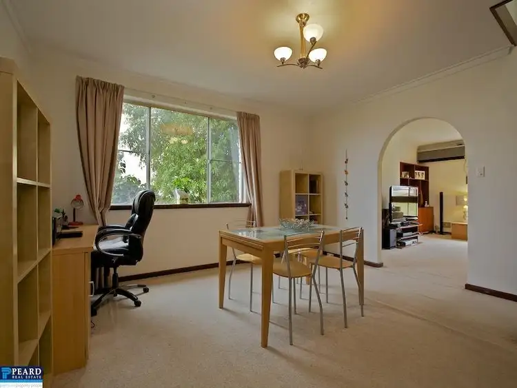 Fifth view of Homely house listing, 78 Sydenham Road, Doubleview WA 6018