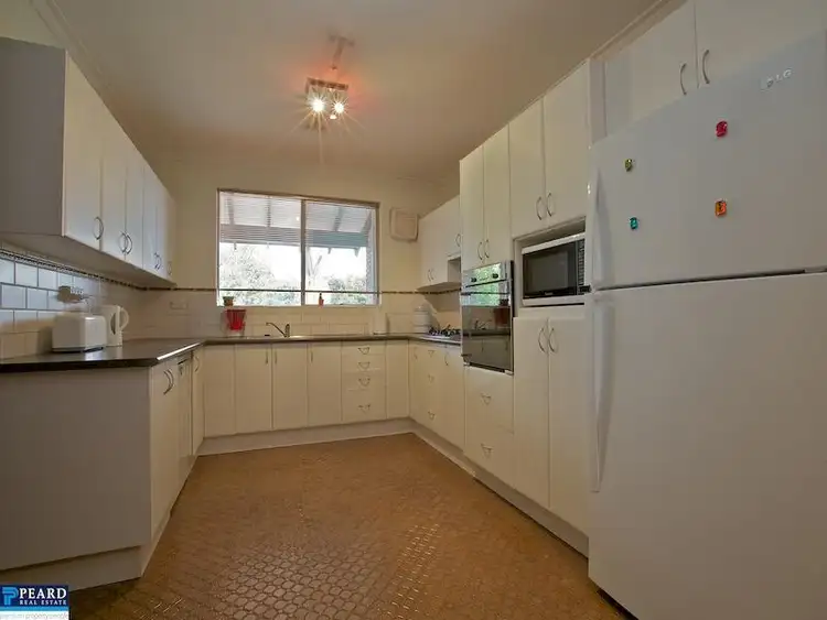 Sixth view of Homely house listing, 78 Sydenham Road, Doubleview WA 6018