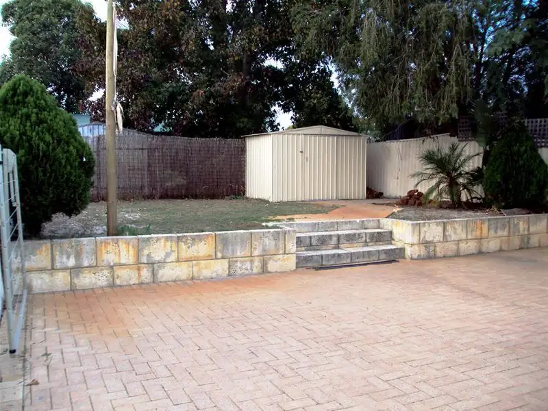 Main view of Homely house listing, 5a Eaton Street, Morley WA 6062