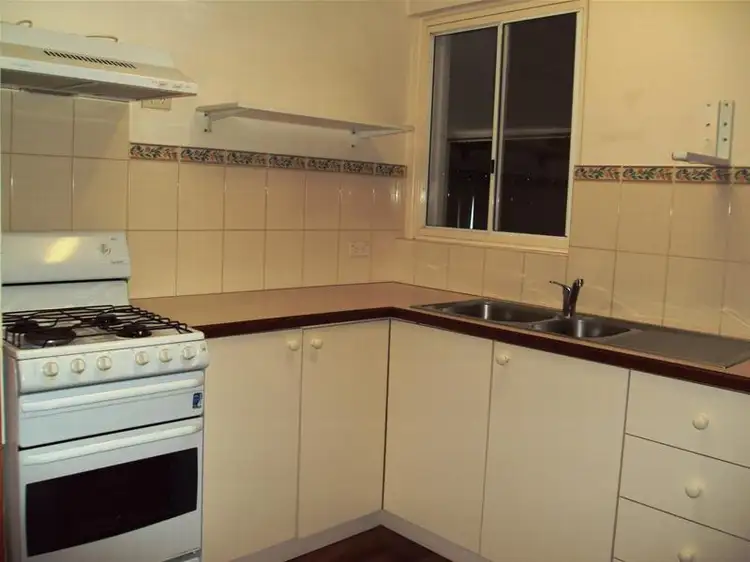 Third view of Homely house listing, 5a Eaton Street, Morley WA 6062