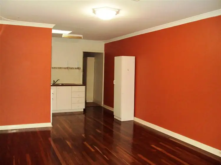 Fourth view of Homely house listing, 5a Eaton Street, Morley WA 6062