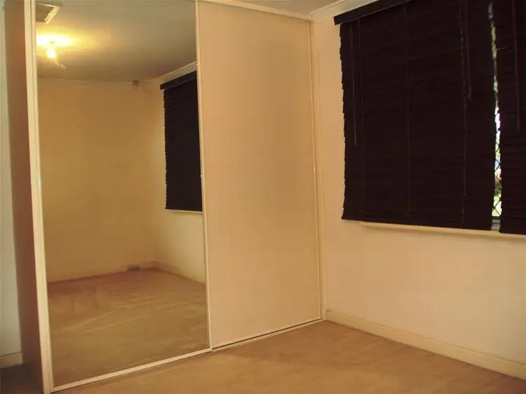 Sixth view of Homely house listing, 5a Eaton Street, Morley WA 6062