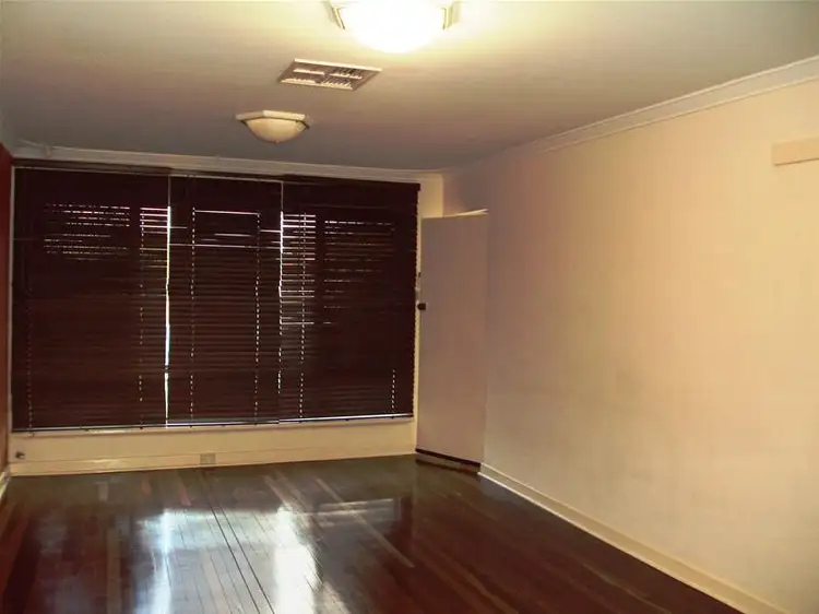 Seventh view of Homely house listing, 5a Eaton Street, Morley WA 6062