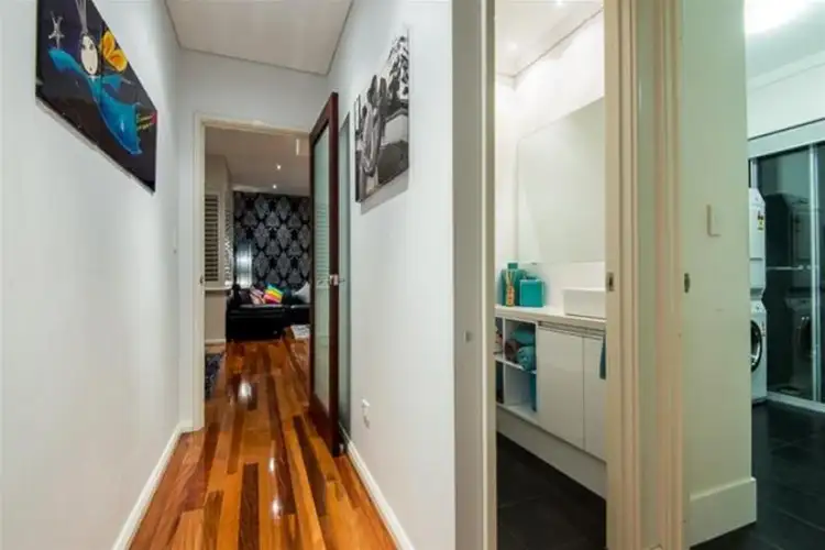 Seventh view of Homely house listing, 136 Herbert Street, Doubleview WA 6018