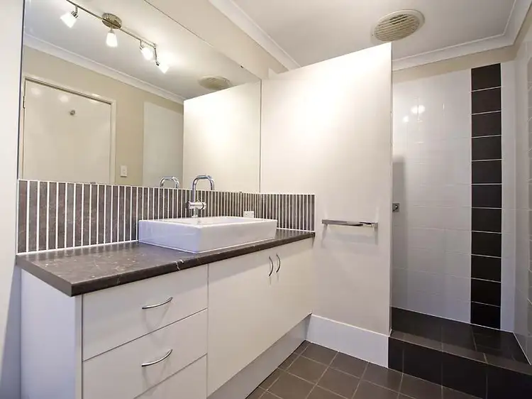 Third view of Homely house listing, 139 Shiraz Boulevard, Pearsall WA 6065