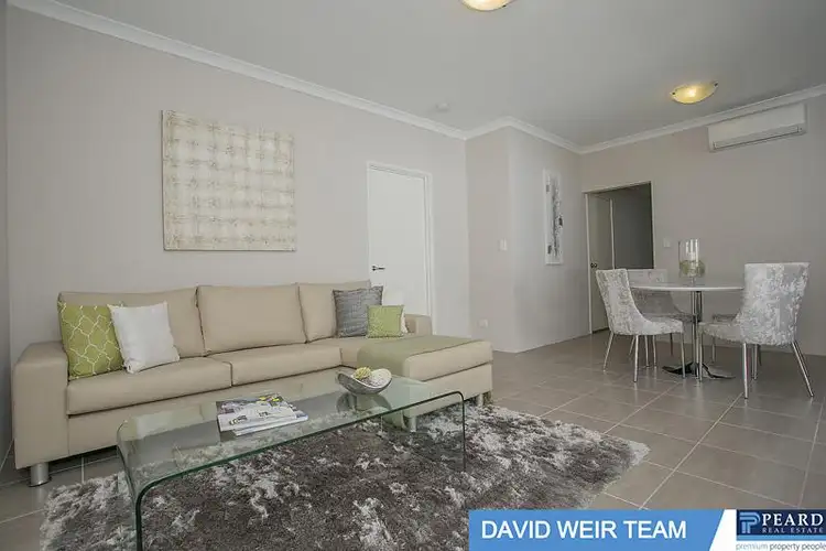 24a Woodchester Road, Nollamara WA 6061