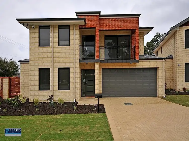 37C Thrall Street, Innaloo WA 6018