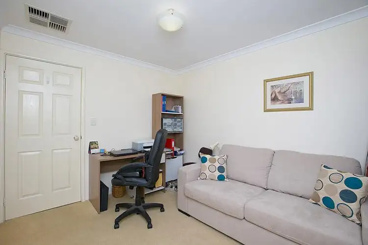 Third view of Homely semi-detached listing, 116a Harrison Street, Nollamara WA 6061