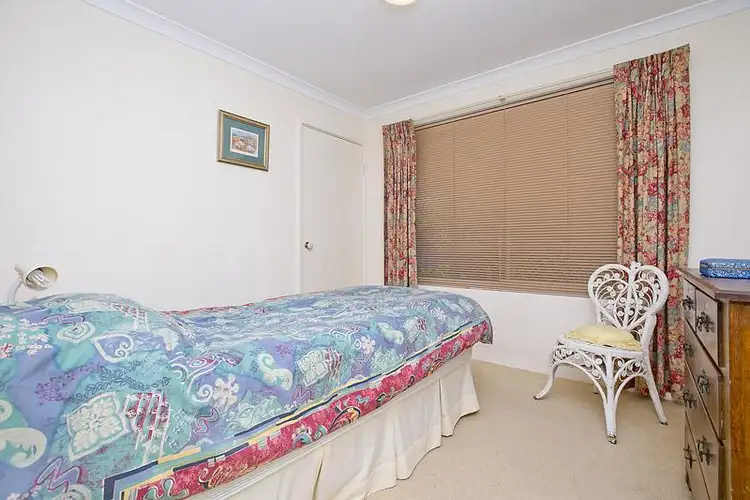 Fourth view of Homely semi-detached listing, 116a Harrison Street, Nollamara WA 6061