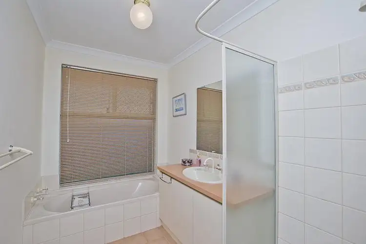 Sixth view of Homely semi-detached listing, 116a Harrison Street, Nollamara WA 6061
