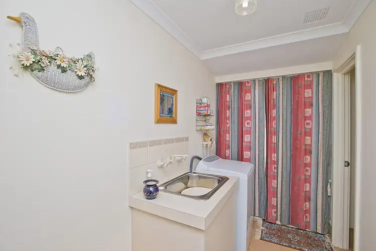 Seventh view of Homely semi-detached listing, 116a Harrison Street, Nollamara WA 6061