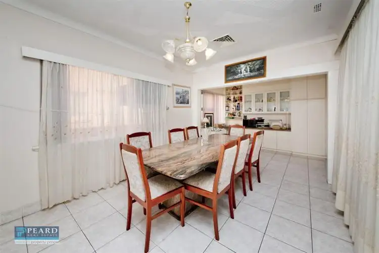 Fifth view of Homely house listing, 23 Alver Road, Doubleview WA 6018