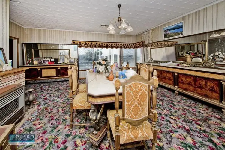 Sixth view of Homely house listing, 23 Alver Road, Doubleview WA 6018