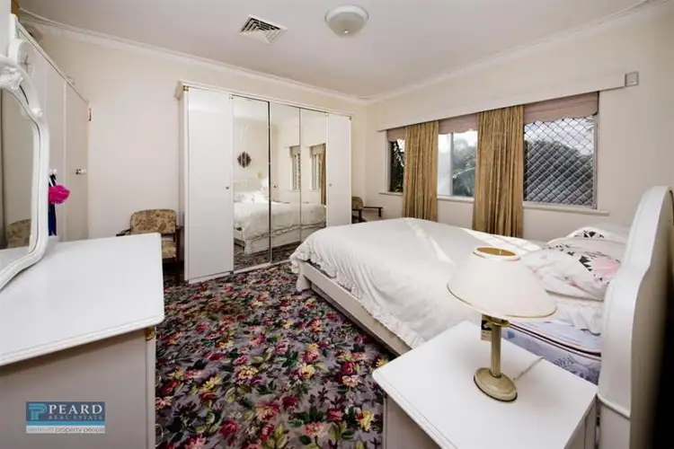 Seventh view of Homely house listing, 23 Alver Road, Doubleview WA 6018