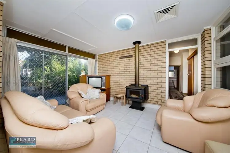Fourth view of Homely house listing, 23 Alver Road, Doubleview WA 6018