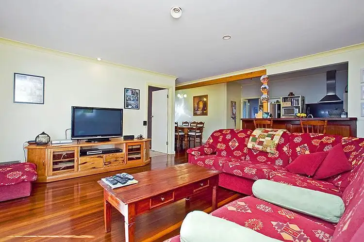 Second view of Homely house listing, 181 Alice Street, Doubleview WA 6018