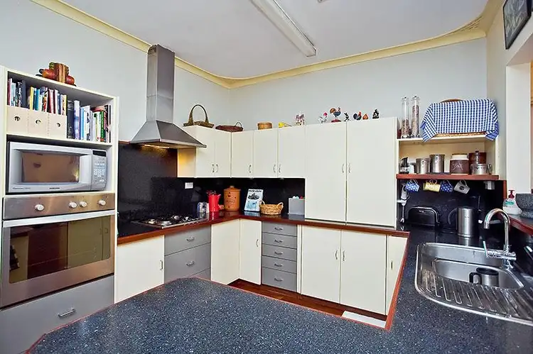 Fourth view of Homely house listing, 181 Alice Street, Doubleview WA 6018