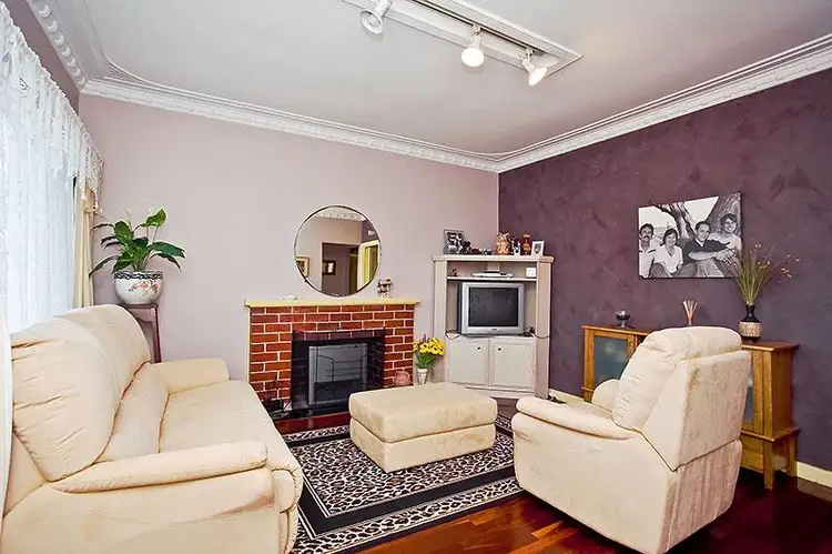 Fifth view of Homely house listing, 181 Alice Street, Doubleview WA 6018