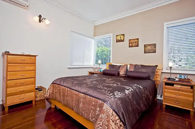 Sixth view of Homely house listing, 181 Alice Street, Doubleview WA 6018