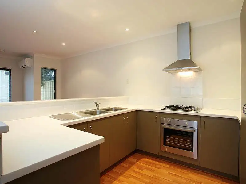 Main view of Homely villa listing, 22c Munja Way, Nollamara WA 6061