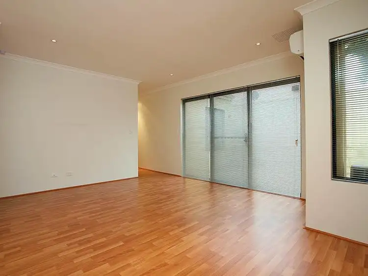 Second view of Homely villa listing, 22c Munja Way, Nollamara WA 6061