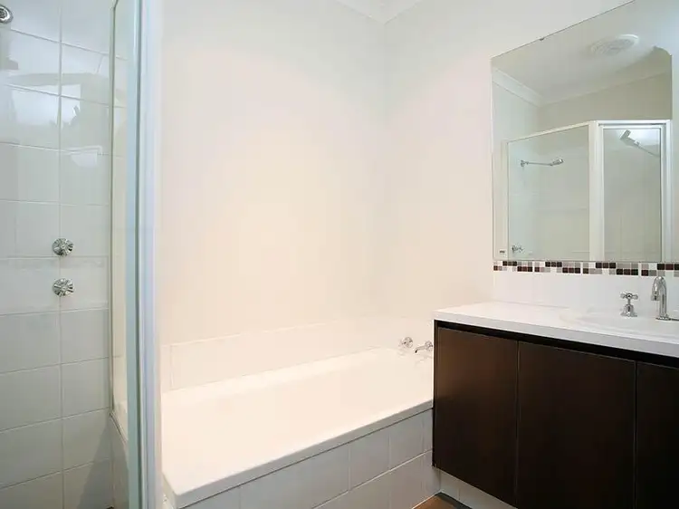 Third view of Homely villa listing, 22c Munja Way, Nollamara WA 6061