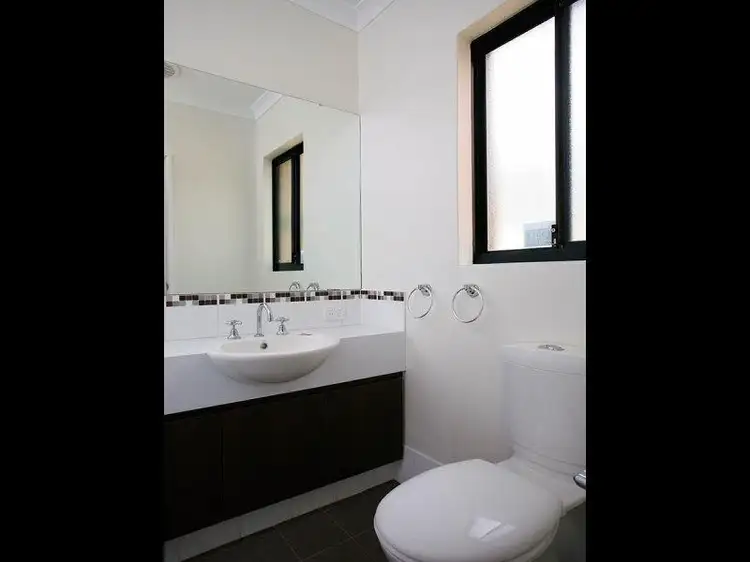Fifth view of Homely villa listing, 22c Munja Way, Nollamara WA 6061