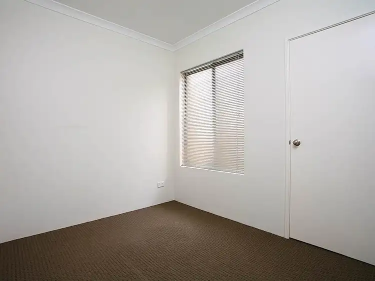 Seventh view of Homely villa listing, 22c Munja Way, Nollamara WA 6061